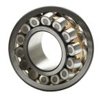 240/500 ECAK30/W33 + AOH 240/500 High Speed Spherical Roller Bearing Axial Load