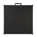 P3.9 Full Color Outdoor Rental LED Display 500x500mm Die Casting Aluminum Panel
