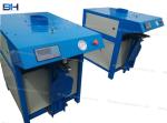 Accurate Fully Automatic Packaging Machine For Dry Mortar / Putty Powder