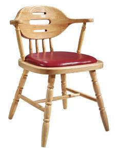 China chair, design furniture factory