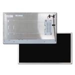Wide Viewing Angle BOE Module 27 Inch DV270QUM-R10 BOE Display Panel