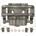 TOYOTA Auto Parts Vehicle Brake Caliper 19B3196A 19B3197A