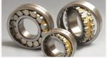 High Precision Spherical Roller Bearing 24024 With Electric Cars