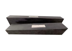 China Fireplace Refractory Brick High Heat Brick , Magnesia Carbon Bricks factory