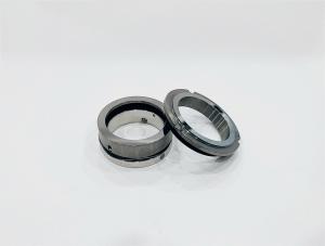 China Pressure Less 1MPa 68B Industrial Shaft Seals 848420090 HS Code factory