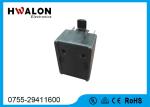 Refrigerator Compressor Start Relay Starter PTC Thermistor 20mm 22ohms Durable
