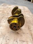 119515-21700 Suitable For Yanmar Engine Crankshaft 3tnv70 Suitable For