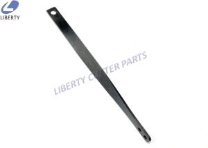 China Service Kit XLC7000 Cutter Parts , Cutter Connecting Link 90845000- factory