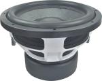10 12 15 18 inch Professional Car Subwoofer