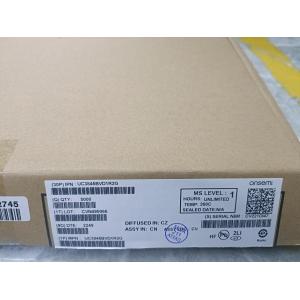 UC3845BVD1R2G Integrated Circuits ICs Power Management PMIC DC DC Switching