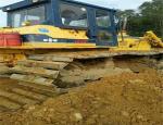 Used japan Komatsu D60-11P Bulldozer/original buldozer d60 in japan
