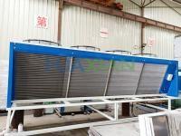 wz test co., ltd.