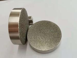 China D80/100 Grit Size Diamond Grinding Disc As Wood Grinding Wheel factory