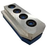 T130/T140/T170 Diamond Fickert Metal Bond Abrasive Tools for Granite Constructio