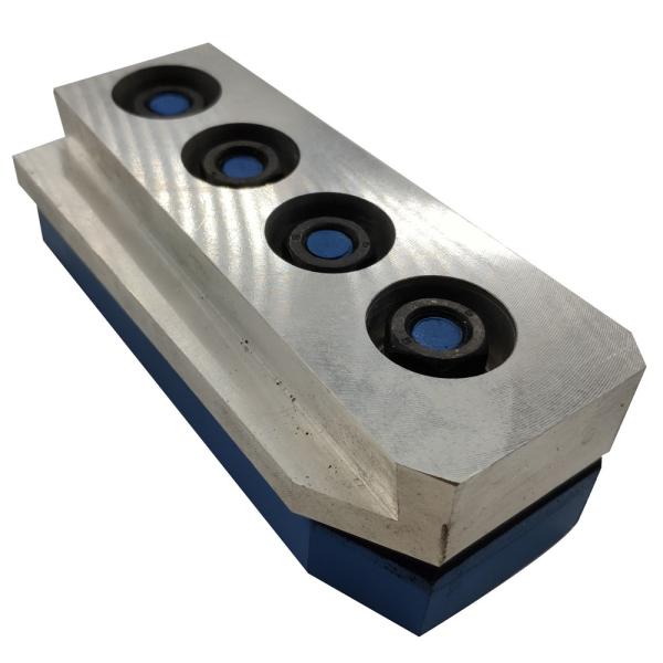 T130/T140/T170 Diamond Fickert Metal Bond Abrasive Tools for Granite Constructio