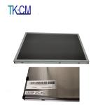 Industrial High-Brightness LCD Screen 15-Inch 800 Brightness LCD Screen