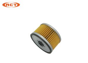China Earth Moving Machinery Fuel Filters For Diesel Engines 11030808152 factory
