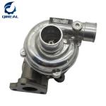 Diesel Engine 4le2 Turbocharger 8-98030571-0 898030-5710 8980305710