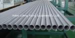 High Quality SA213 TP 347H 321 316L 304L 304 Stainless Steel Seamless Pipe Price
