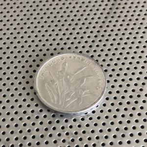 China 304l 316l Stainless Steel Perforated Mesh Sheet Round Hole Slotted Hole Plate factory