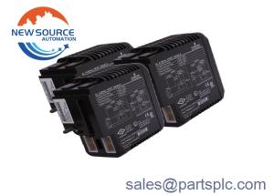 China PLC Emerson PR6423/002-0030 CON021 Module In stock factory