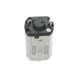 K10 Miniature DC Motor High Speed Small DC Motor 3V 4.8V 20000RPM For Notebook