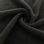 Waterproof OK Nylon Spandex Scuba Twill Fabric for Diving Suit 92% Nylon 8%