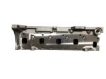 Aluminum Alloy Car Cylinder Head For FIAT 1.3 71739601 AMC908556
