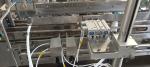 20-50BPM Auto Bottle Filling Machine 2-100ml Stainless Steel Automatic Liquid