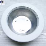 OEM Injection Molding With Metal Inserts Service