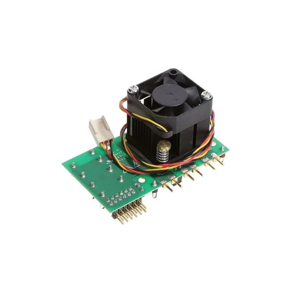 LMG2650EVM-100 Embedded Solutions Power Supply Power Management Platform