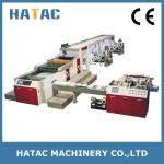 Automatic A4 Paper Cutting Machine,A3 Paper Cutting Machine,Paper Roll Cutting
