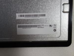 China EL320.240-FA3 CC,Lumineq, 4.9 inch,A GRADE, New &amp; Original factory