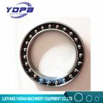 1000907AKIT2 Flexible deep groove ball bearing China manufacturer 35.8x48.2x8mm