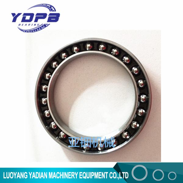 3E904KAT2 china flexible bearing manufacturers 18.8X25X4mm harmonic robot