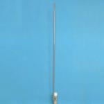 AMEISON manufacturer 2.3-2.7G high gain fiberglass omni-directional antenna