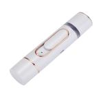Handheld Nano Handy Mist Spray Nano Facial Steamer 148*33*26mm