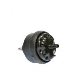Rubber Steel Envoy Buick Engine Mount 15062381 8150623810