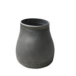 ASTM A234 SCH 40 WPB Carbon Steel Pipe Reducer