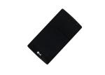Mobile Phone Lcds Assembly Lg H440 , Lcd Touch Screen Digitizer Lg H440