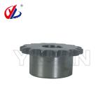 3-607-11-2720 3607112720 SPROCKET Z=15. 06B-1 Woodworking Machinery Tool