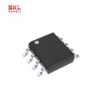SN65HVD1050AQDRQ1 Integrated Circuit Chip CAN Interface IC Automotive Catalog