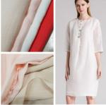 Toughness Softness Tencel Denim Shirt Dress Womens Tencel Denim Midi Dress
