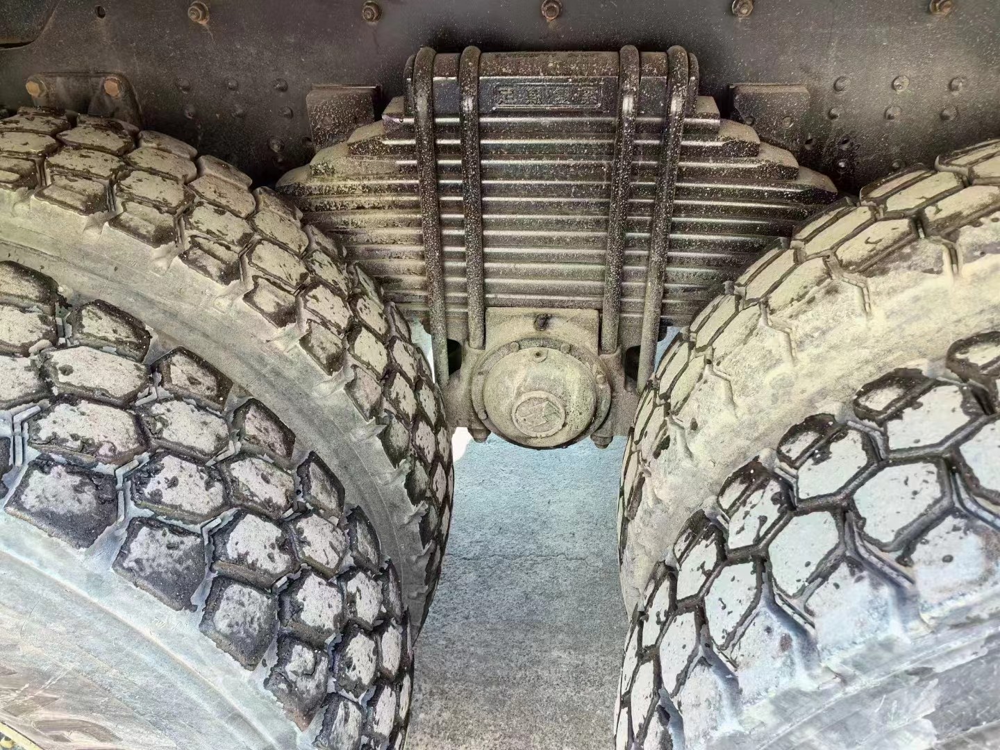 20 Tone Used Tipper Truck 12 Wheels Dump Truck Shacman X3000 430hp High Quality In Stock
