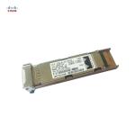 Compatible XFP-10GLR-OC192SR 10G SFP Module SMF 1.5W Consumption