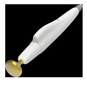 China FemeTite Laser Vaginal Therapy Sexual Sensitivity Laser Labia Tightening factory