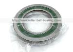 NSK 60TM04 Auto Gearbox Bearing 60TM04A 60TM04U40AL 60x101x17mm