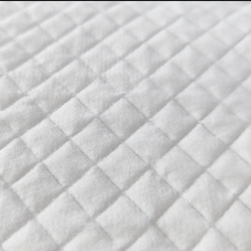 Hospital Adult Women Maternity Disposable Bed Mat Nursing Underpad for Dignity Sheets