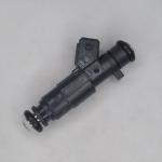 0 280 156 165 Bosch Petrol Injector Service Buick 2004 Chevrolet Fuel Injector