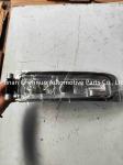 811W25320-6004 Fog Light Bumper Heavy Truck Parts